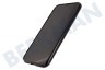 Mobilize Gelly Case Apple iPhone X/Xs Black