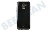 Mobilize Gelly Case Samsung Galaxy J6 2018 Black
