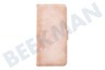 Mobilize Elite Gelly Wallet Book Case Apple iPhone 5/5S/SE Pink