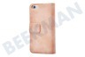 Mobilize Elite Gelly Wallet Book Case Apple iPhone 5/5S/SE Pink