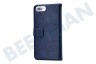 Mobilize Elite Gelly Wallet Book Case Apple iPhone 6/6S/7/8 Plus