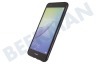 Mobilize Gelly Case Huawei P10 Lite Black