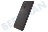 Mobilize Gelly Case Huawei P10 Lite Black