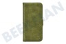Mobilize Elite Gelly Wallet Book Case Samsung Galaxy J5 2017