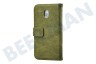 Mobilize Elite Gelly Wallet Book Case Samsung Galaxy J5 2017