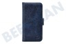 Mobilize Elite Gelly Wallet Book Case Samsung Galaxy S9+ Blue