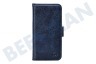 Mobilize Elite Gelly Wallet Book Case Samsung Galaxy A8 2018