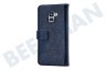 Mobilize Elite Gelly Wallet Book Case Samsung Galaxy A8 2018