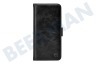 Mobilize Elite Gelly Wallet Book Case Samsung Galaxy S9 Black