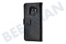 Mobilize Elite Gelly Wallet Book Case Samsung Galaxy S9 Black