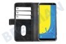 Mobilize Elite Gelly Wallet Book Case Samsung Galaxy J6 2018