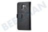 Mobilize Elite Gelly Wallet Book Case Samsung Galaxy J6 2018