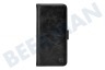 Mobilize Elite Gelly Wallet Book Case Samsung Galaxy A6 2018