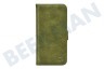 Mobilize Elite Gelly Wallet Book Case Samsung Galaxy Note9 Green