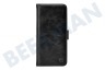 Mobilize Elite Gelly Wallet Book Case Apple iPhone XR Black