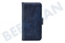 Mobilize Elite Gelly Wallet Book Case Samsung Galaxy A7 2018 Blue