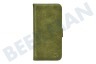 Mobilize Elite Gelly Wallet Book Case Samsung Galaxy A7 2018