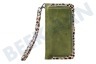 Mobilize 2in1 Gelly Wallet Zipper Case Samsung Galaxy S8