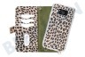 Mobilize 2in1 Gelly Wallet Zipper Case Samsung Galaxy S8