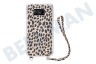 Mobilize 2in1 Gelly Wallet Zipper Case Samsung Galaxy S8