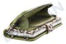 Mobilize 2in1 Gelly Wallet Zipper Case Samsung Galaxy S8