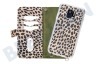 Mobilize 2in1 Gelly Wallet Zipper Case Samsung Galaxy S9