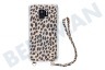 Mobilize 2in1 Gelly Wallet Zipper Case Samsung Galaxy S9