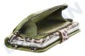 Mobilize 2in1 Gelly Wallet Zipper Case Samsung Galaxy S9