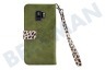 Mobilize 2in1 Gelly Wallet Zipper Case Samsung Galaxy S9