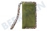 Mobilize 2in1 Gelly Wallet Zipper Case Apple iPhone Xs Max