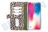 Mobilize 2in1 Gelly Wallet Zipper Case Apple iPhone Xs Max