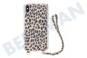 Mobilize 2in1 Gelly Wallet Zipper Case Apple iPhone Xs Max