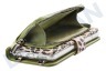 Mobilize 2in1 Gelly Wallet Zipper Case Apple iPhone Xs Max