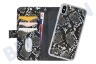 Mobilize 2in1 Gelly Wallet Zipper Case Apple iPhone X/Xs