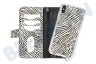Mobilize 2in1 Gelly Wallet Zipper Case Apple iPhone X/Xs