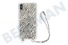 Mobilize 2in1 Gelly Wallet Zipper Case Apple iPhone X/Xs