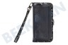 Mobilize 2in1 Gelly Wallet Zipper Case Apple iPhone XR