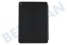 Mobilize Smart Case Apple iPad Air 2 Black