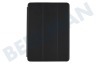 Mobilize Smart Case Apple iPad Air 2 Black