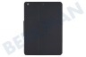 Mobilize Wriggler Case Apple iPad Air 2 Black