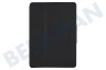 Mobilize Wriggler Case Samsung Galaxy Tab A 9.7 Black