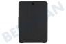 Mobilize Wriggler Case Samsung Galaxy Tab A 9.7 Black