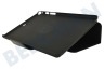 Mobilize Wriggler Case Samsung Galaxy Tab A 9.7 Black