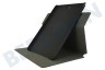Mobilize Wriggler Case Samsung Galaxy Tab A 9.7 Black