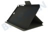 Mobilize Wriggler Case Samsung Galaxy Tab A 9.7 Black