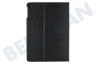 Mobilize Premium Folio Case Apple iPad Pro 9.7 Black