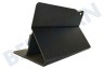 Mobilize Premium Folio Case Apple iPad Pro 9.7 Black