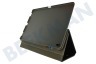 Mobilize Premium Folio Case Apple iPad Pro 9.7 Black