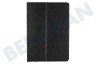 Mobilize Premium Folio Case Apple iPad Pro 9.7 Black