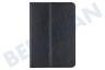 Mobilize Premium Folio Case Apple iPad Pro 10.5 Black